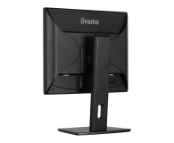 IIYAMA ProLite B1980S-B1 - 1361882 - zdjęcie 8